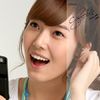 SNSD_Jessica_29112009160132