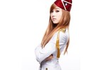 snsd-jessica-2