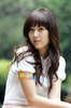 snsd-jessica-05