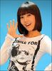 snsd-jessica-18