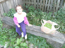 1 oct 2011 026
