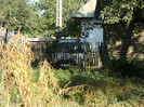1 oct 2011 058