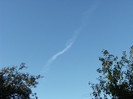 1 oct 2011 074