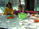 1 oct 2011 078