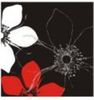 stylized-floral-design-vector