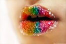 1284539216_sweet-7408