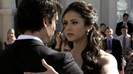 damon and elena 28