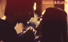 damon and elena 29