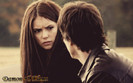 damon and elena 30