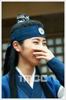 41774122_UNWGOQYAO
