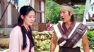 buyong