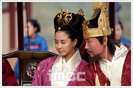 yesoya 2
