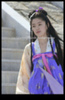 buyong 1