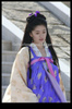 buyong 2