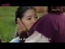 buyong 5