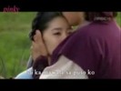buyong 7