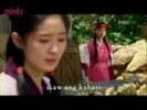 buyong 23