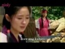 buyong 24