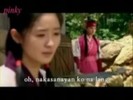 buyong 27