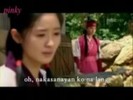 buyong 28