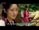 buyong 29