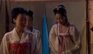 buyong 33