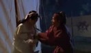 buyong 49