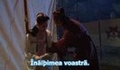27543513_DBVTPFQEN