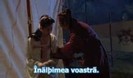 27543516_ZUIKVXUAQ