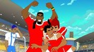 Supa Strikas