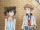 hikaru and haruhi 5