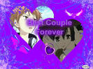 hikaru and haruhi 6