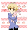 Ouran__Hunny_Bunny_by_Michiko_GO