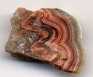250px-Agate_banded_750pix
