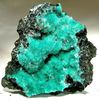 597px-Aurichalcite-24456