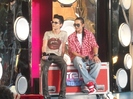 bill-tom-kaulitz-trl-road--large-msg-127973313591