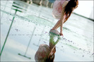 After_the_Rain_by_grace_note