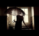 bad_luck_3_by_rafaellaK