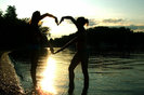 Best_Beating_Heart_by_yeahRAWRXD