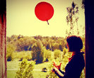 Girl_with_red_baloon_by_nomadranger