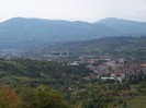 100_8017
