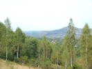 100_8052