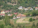 100_8134