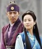 jumong si soseono