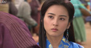 jumong si soseono 2