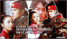 jumong si soseono 3