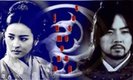 jumong si soseono 4