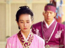 jumong si soseono 8