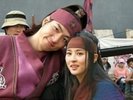 jumong si soseono 7