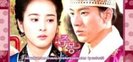 jumong si soseono 10